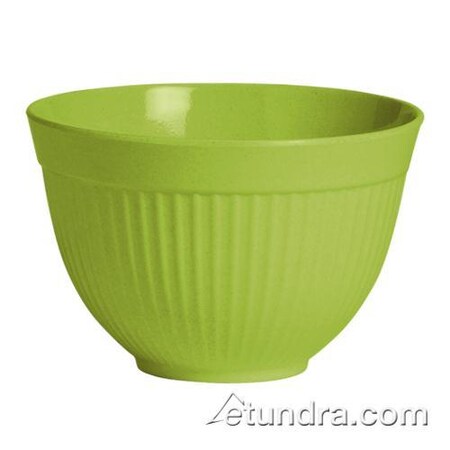 Winco 12 in Wood Spoon WWP-12